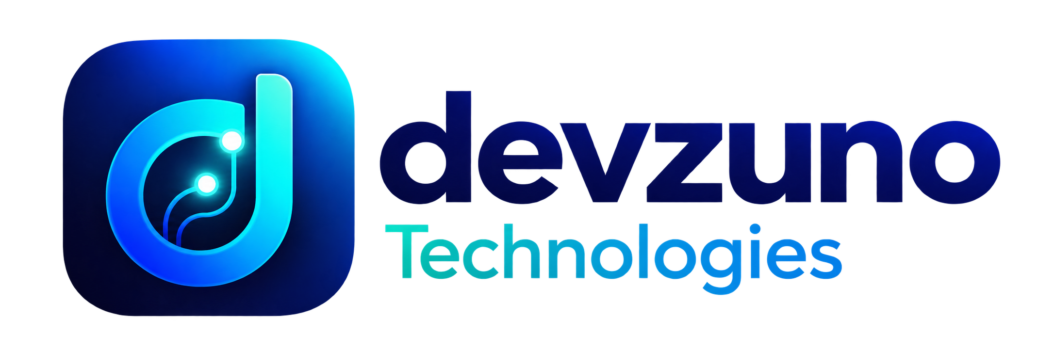 Devzuno Technologies